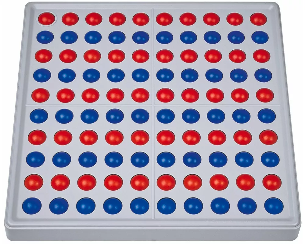 Schubi Abaco 100 A. 1./2. Schuljahr