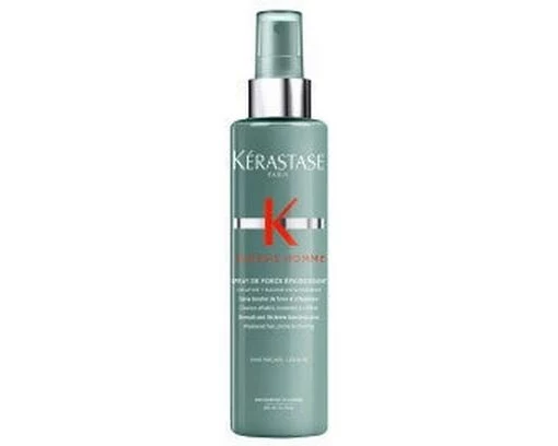 Kérastase Genesis Homme Spray de Force Epaississant 150 ml