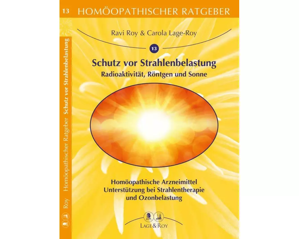 Schutz vor Strahlenbelastung, Radioaktivität, Röntgen, Sonne