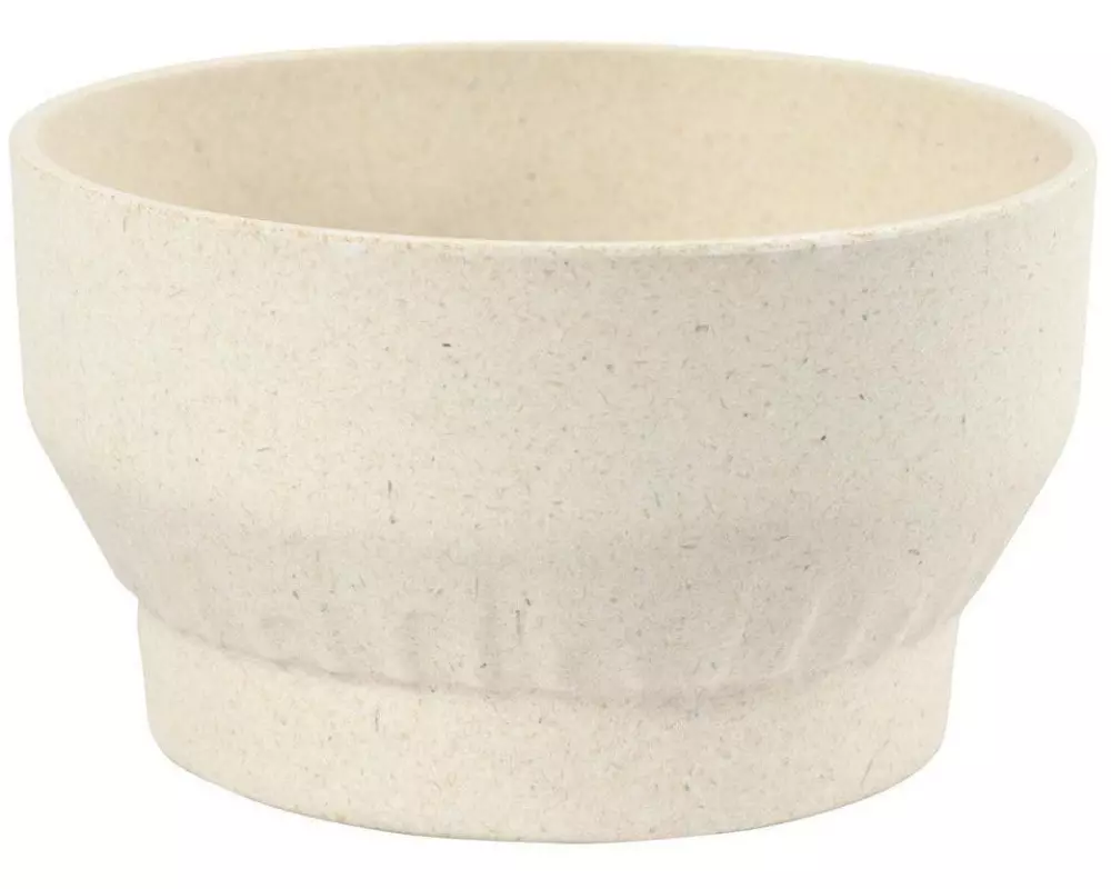 Creativ Company Holzartikel Ø 12 cm Schüssel