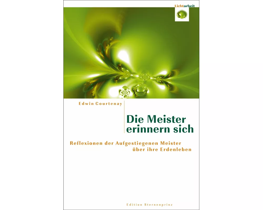 Die Meister erinnern sich