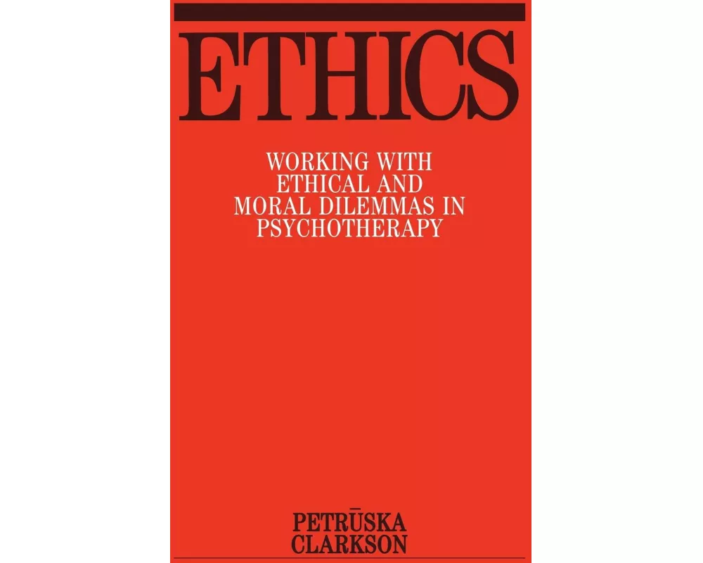 Ethics