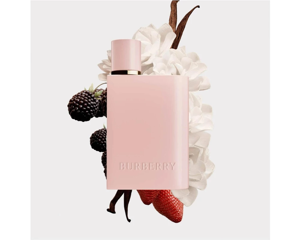 Burberry Her Elixir de Parfum 50 ml
