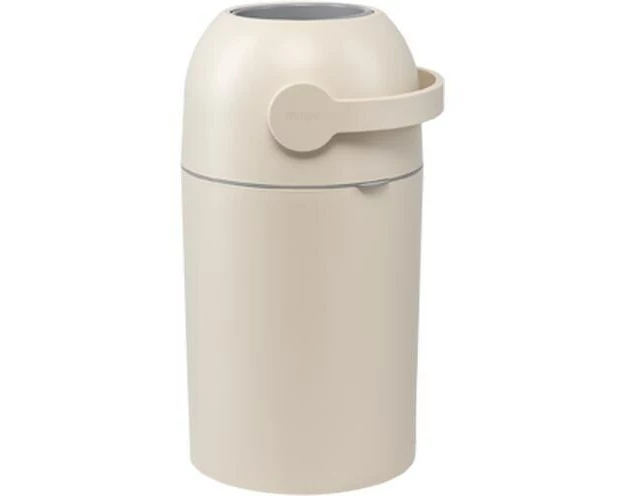 Magic Windeleimer Magic Majestic Beige