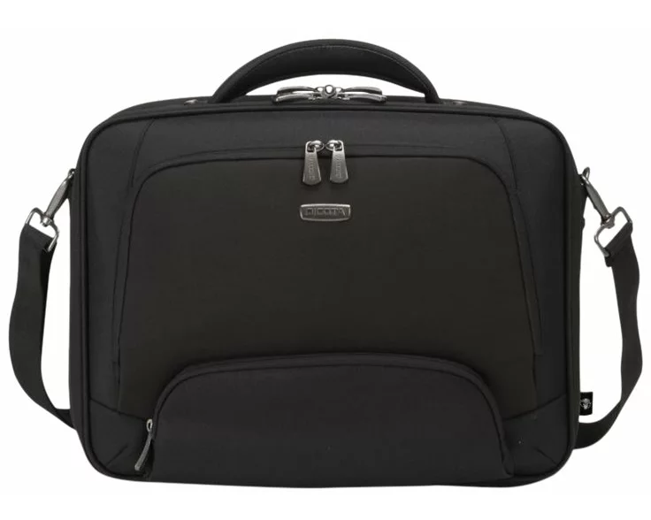 DICOTA Notebooktasche Eco Multi PRO 13-15.6”