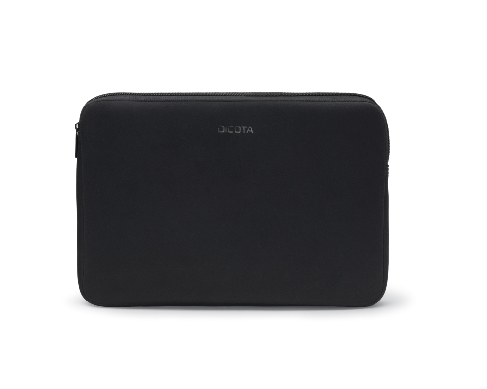 DICOTA Perfect Skin 12-12,5 D31185 black