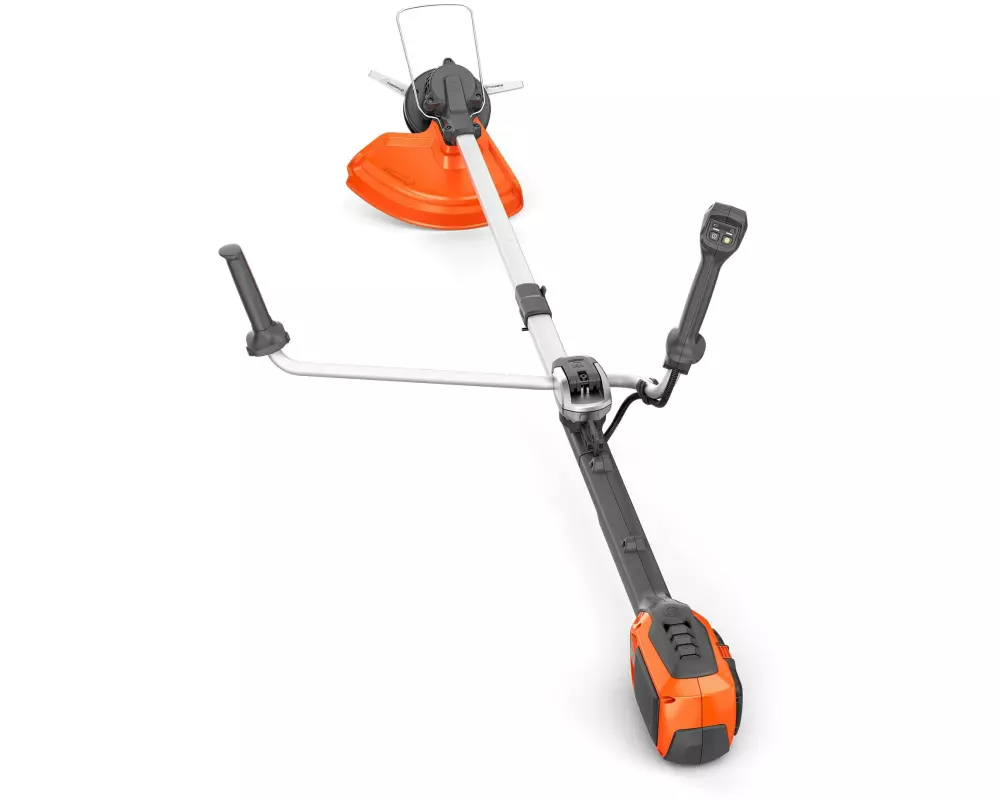 Husqvarna Akku-Rasentrimmer 220iR 36 V