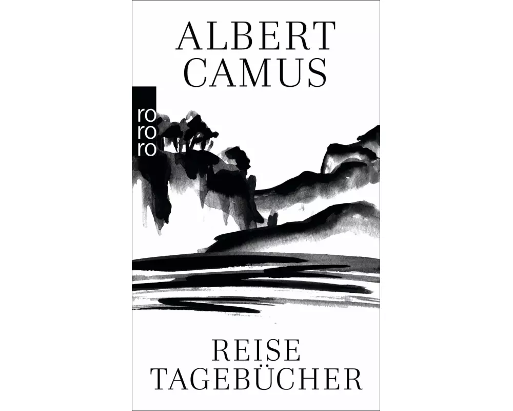 Reisetagebücher