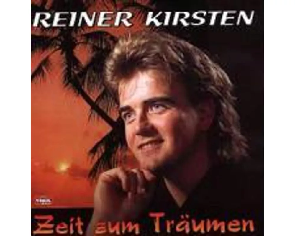 Zeit zum Träumen