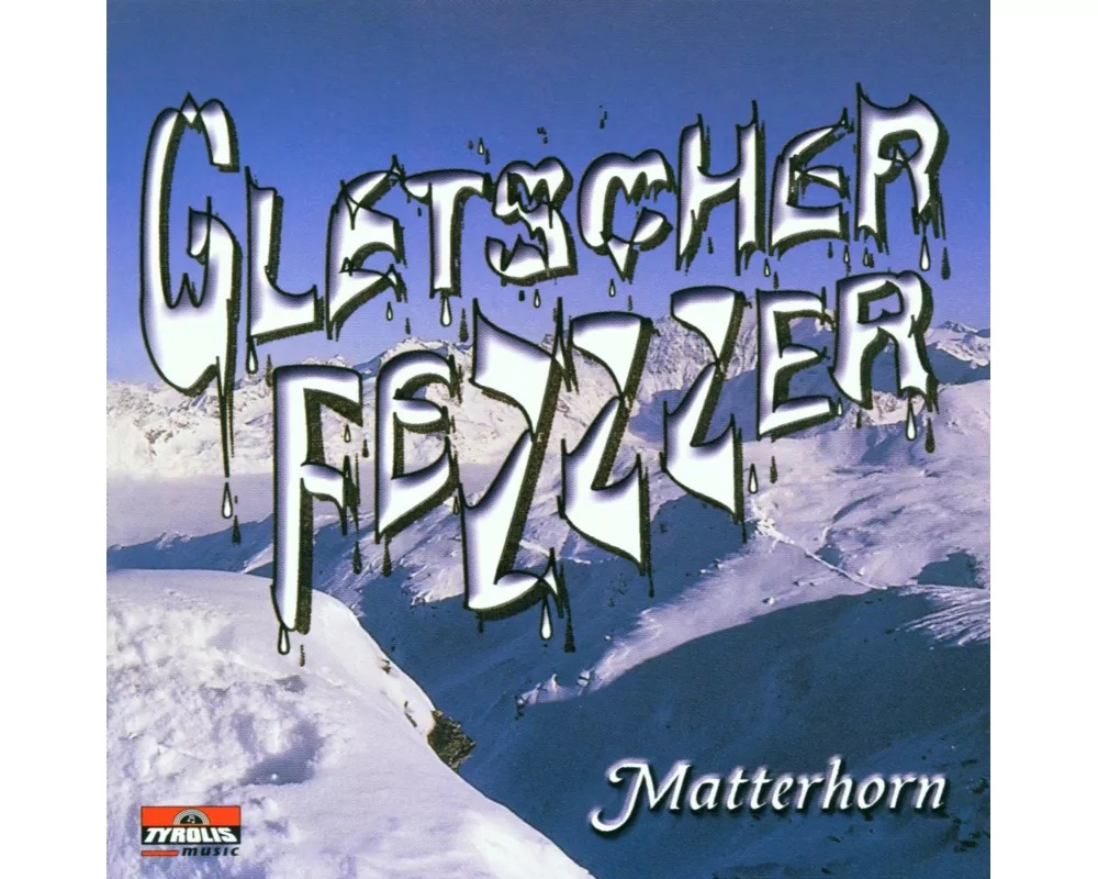 Matterhorn
