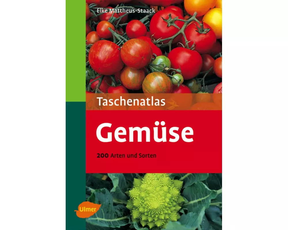 Gemüse