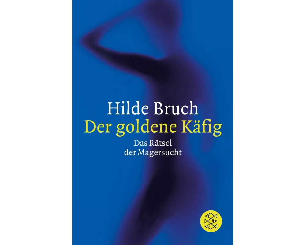 Der goldene Käfig