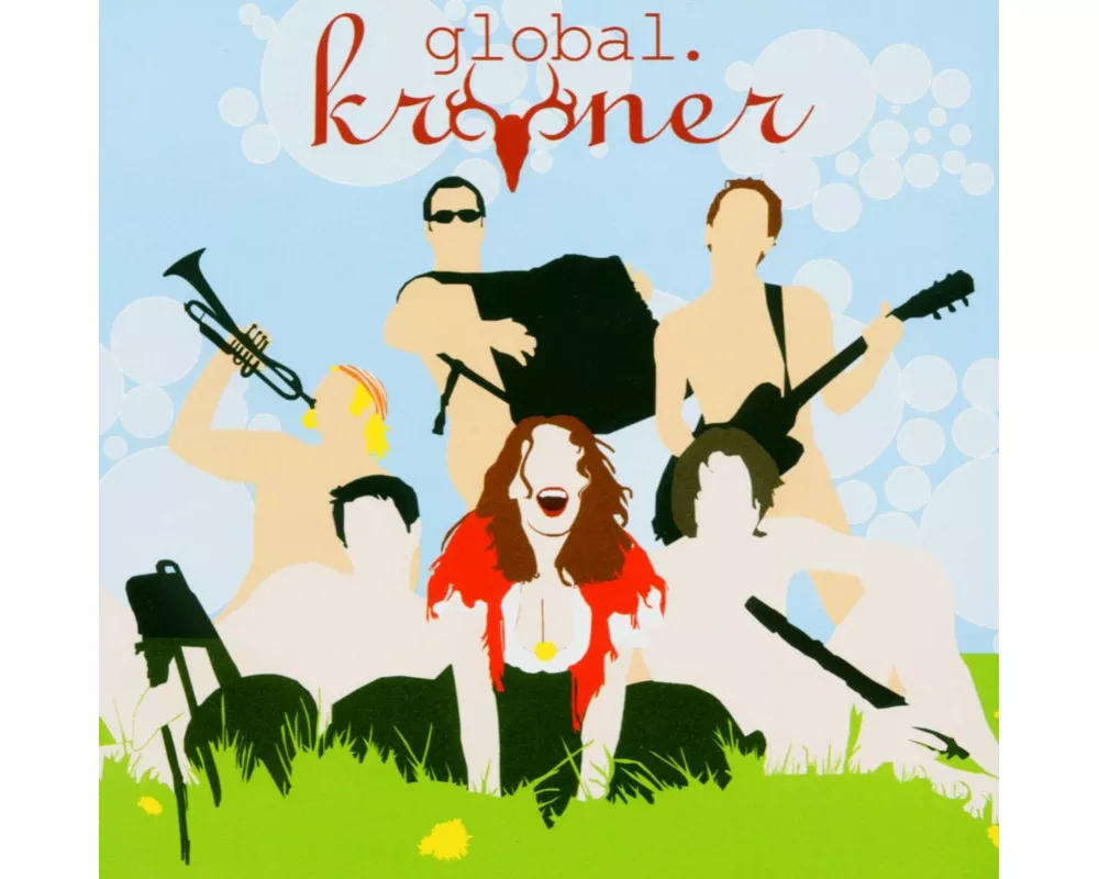 Global.kryner