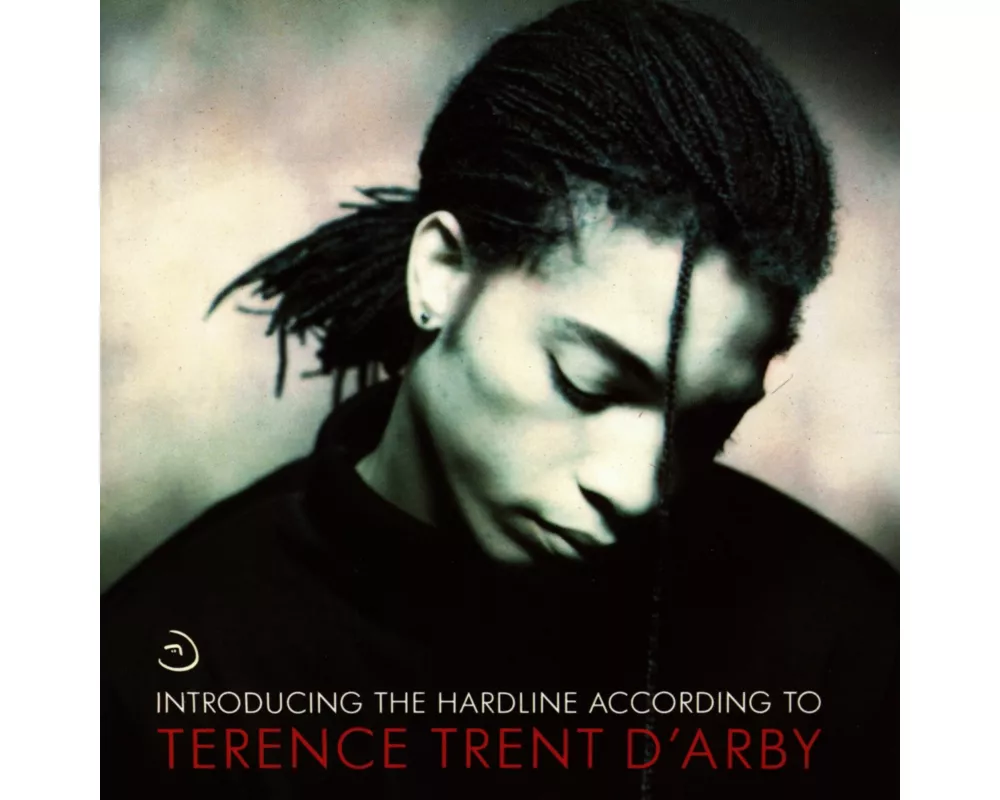 Introducing The Hardline According To Terence Tren