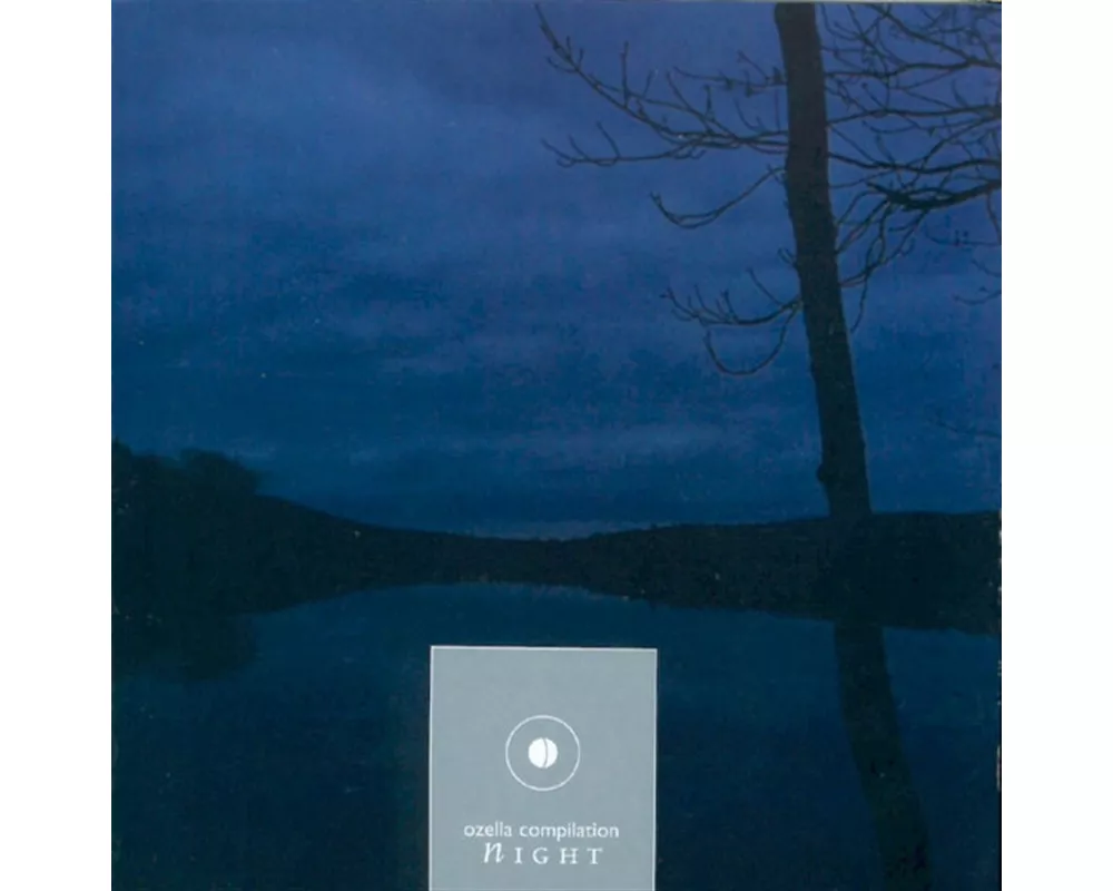 Night-Ozella Compilation