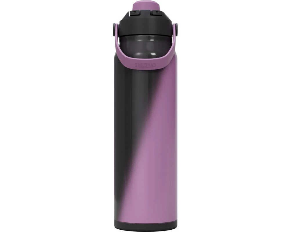 CamelBak Thrive Chug V.I. 1.0 l lavender dawn