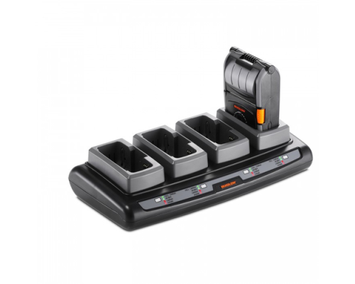 Bixolon Docking Cradle for Mobile Printer