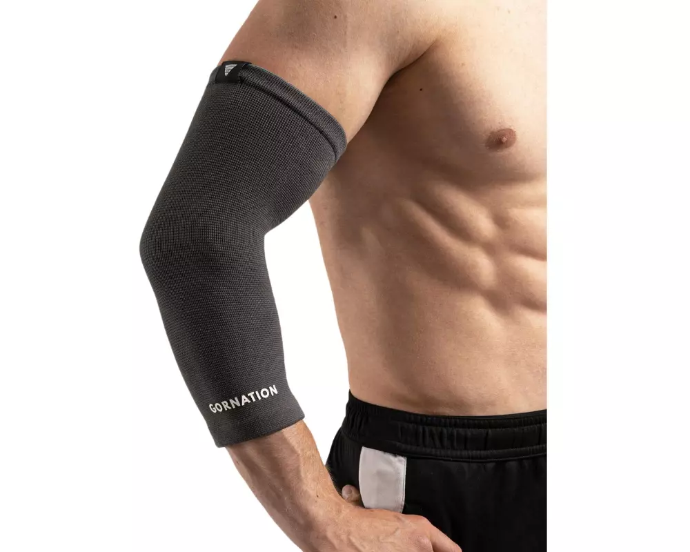 Gornation Elbow Sleeve S