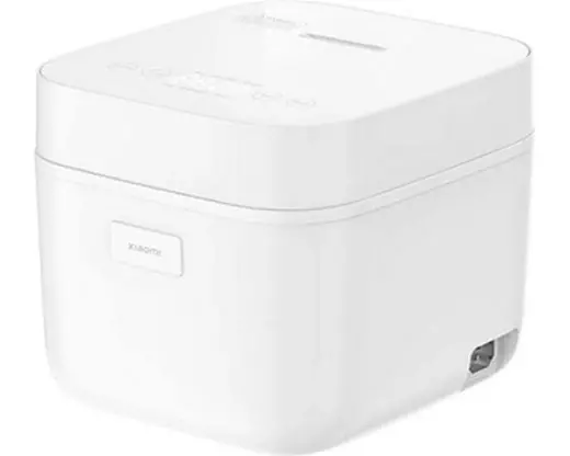 Xiaomi Reiskocher BHR9016EU 1.5 l