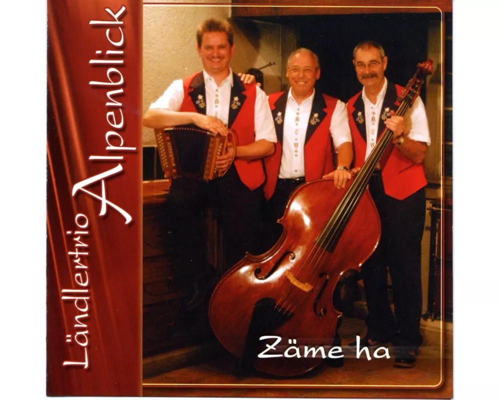 ZÄme Ha