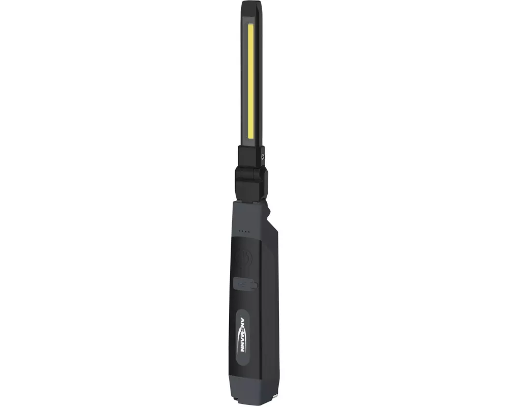 Ansmann Werktstatt Arbeitsleuchte IL500R