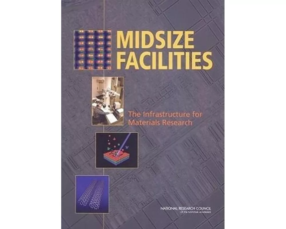 Midsize Facilities
