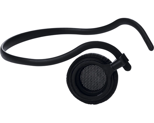 NECKBAND F/JABRA