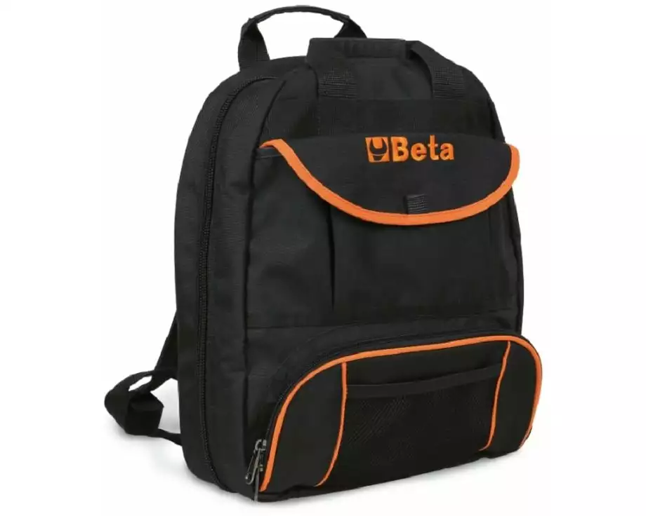 BETA Werkzeugrucksack C5S