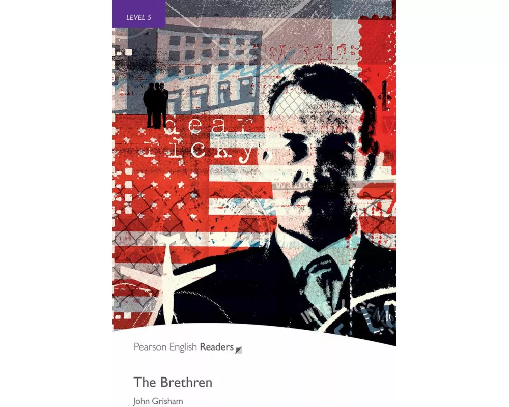 Level 5: The Brethren