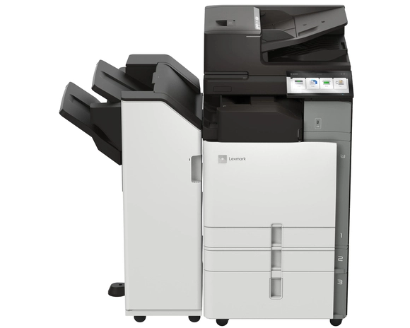 CX961 (LEXMARK CX961SE) 35PPM