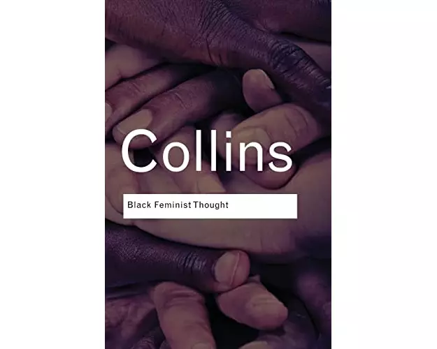 Black Feminist Thought