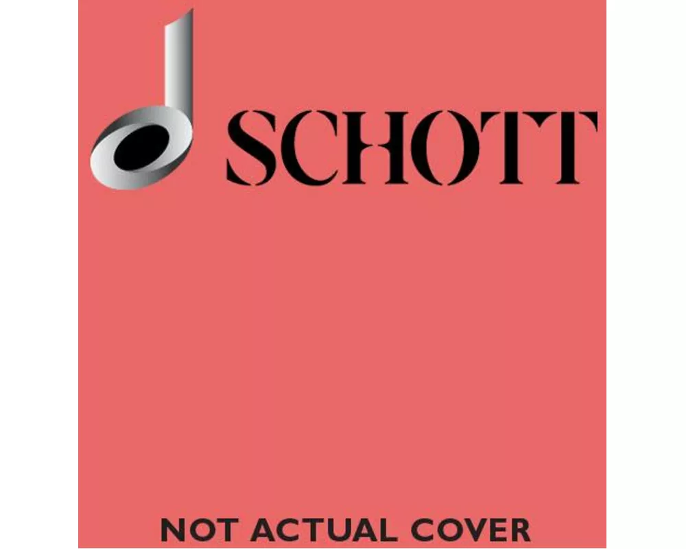 Vom-Blatt-Spiel auf der Gitarre 1