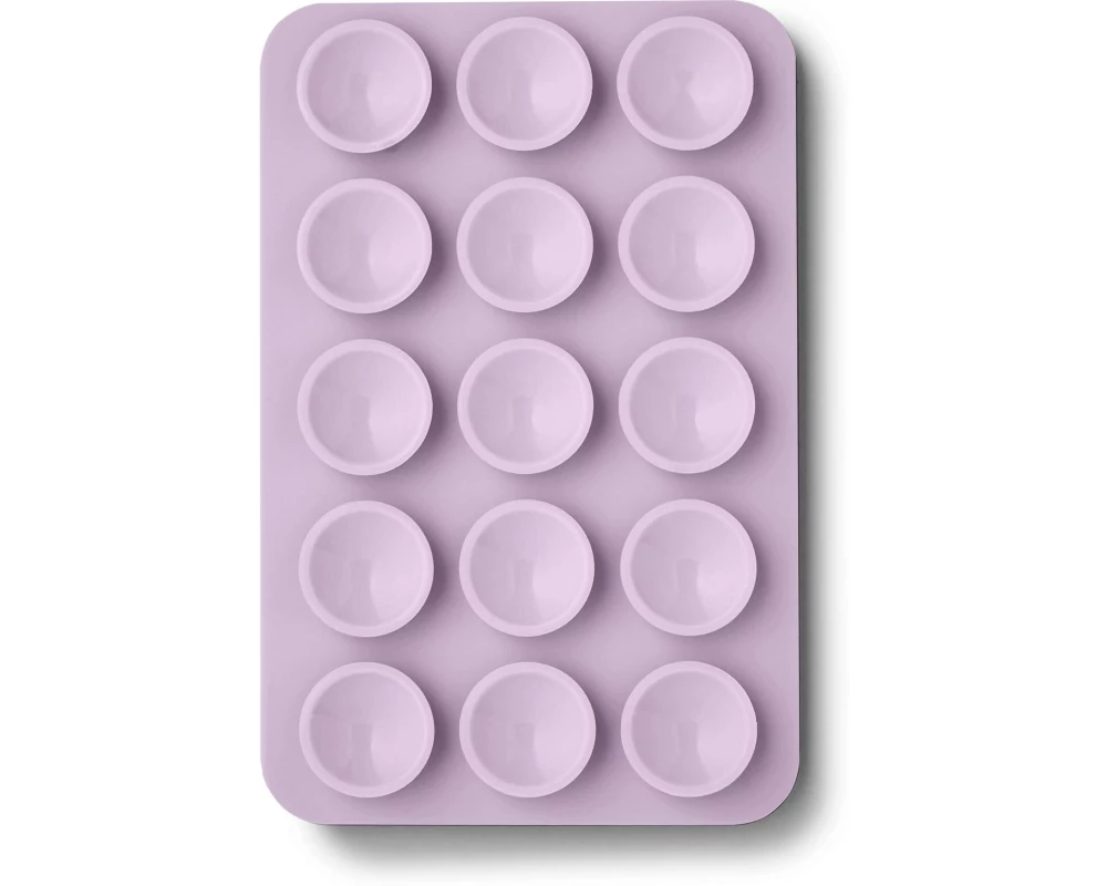 Ideal of Sweden Saugnapfhalter MagSafe