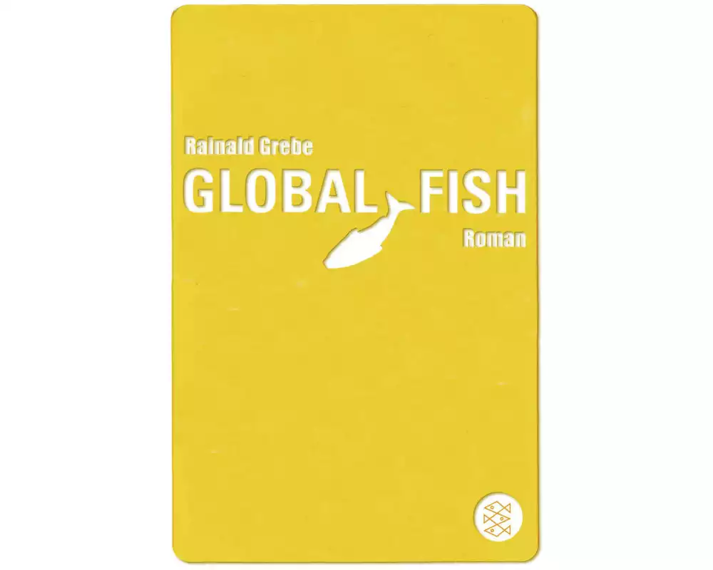 Global Fish