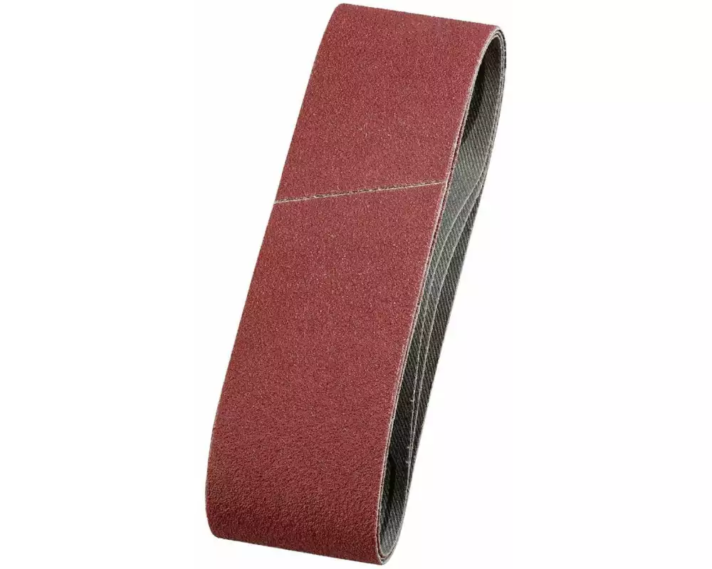 kwb Schleifband 40 x 303 mm K60