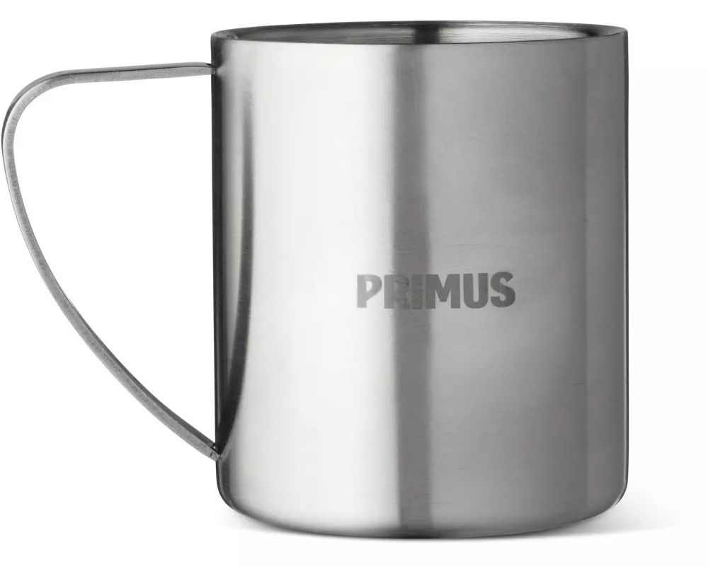 Primus Outdoor-Becher 4-Season Mug 0,2 l