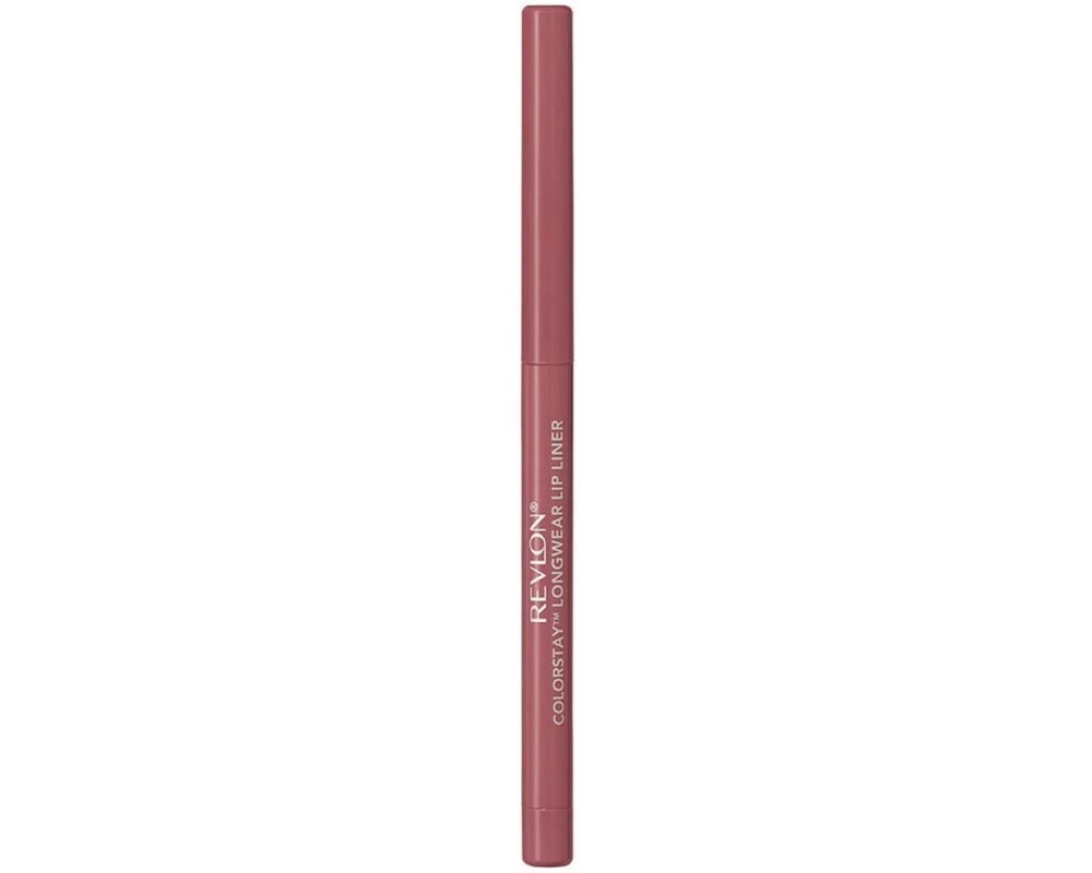 Revlon ColorStay 024 Blush