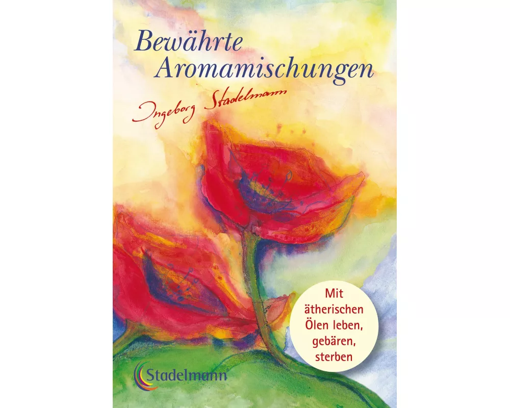 Bewährte Aromamischungen