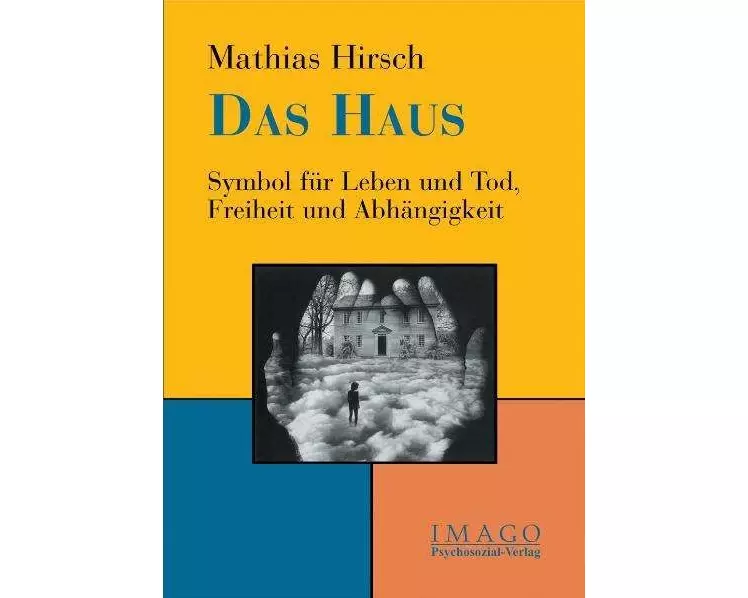 Das Haus
