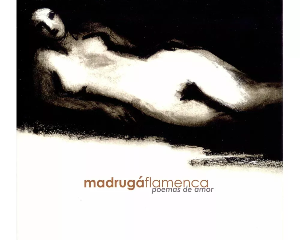 Neruda-Poemas De Amor