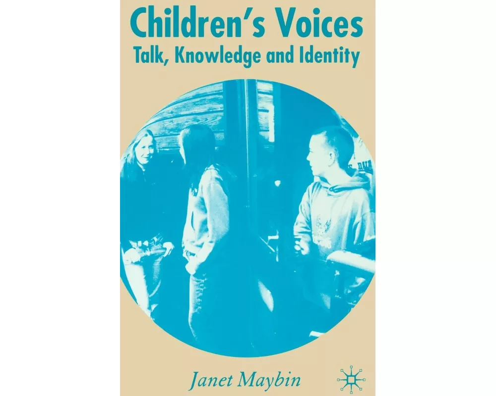 Children's Voices