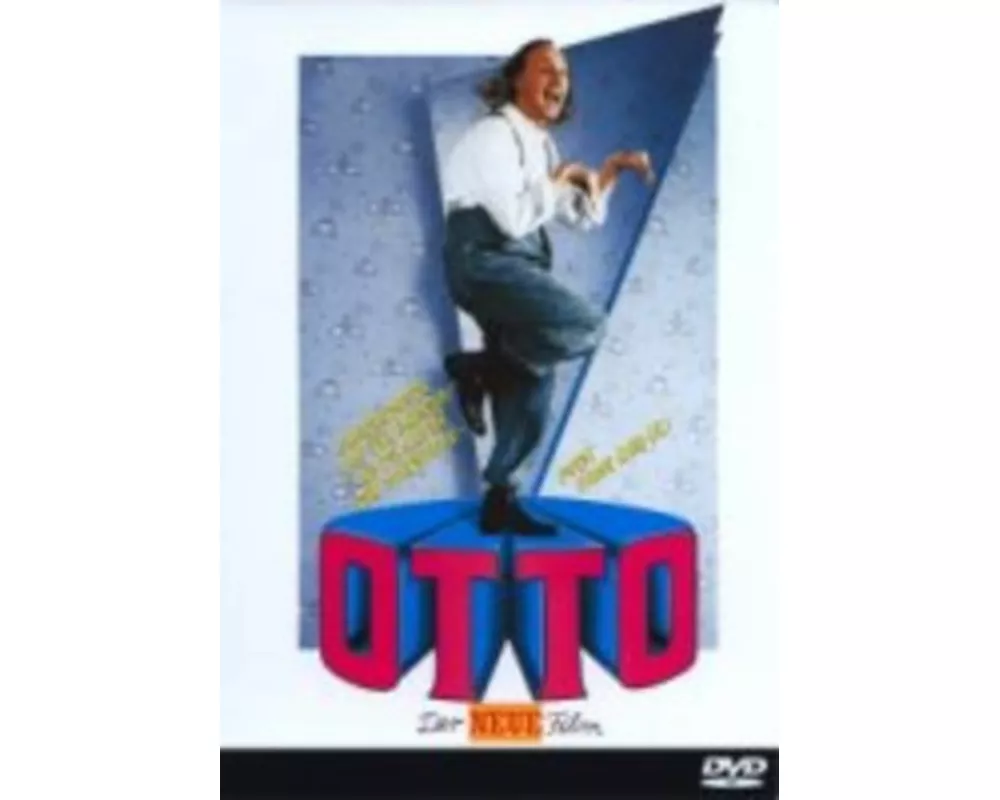Otto - Der neue Film