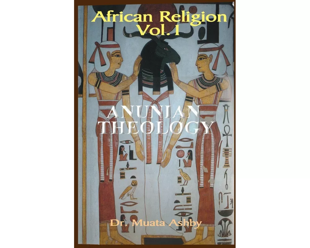 Aviation Theology