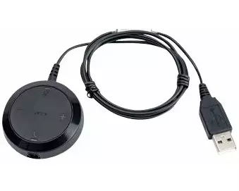 JABRA EVOLVE 30 II LINK UC Controller