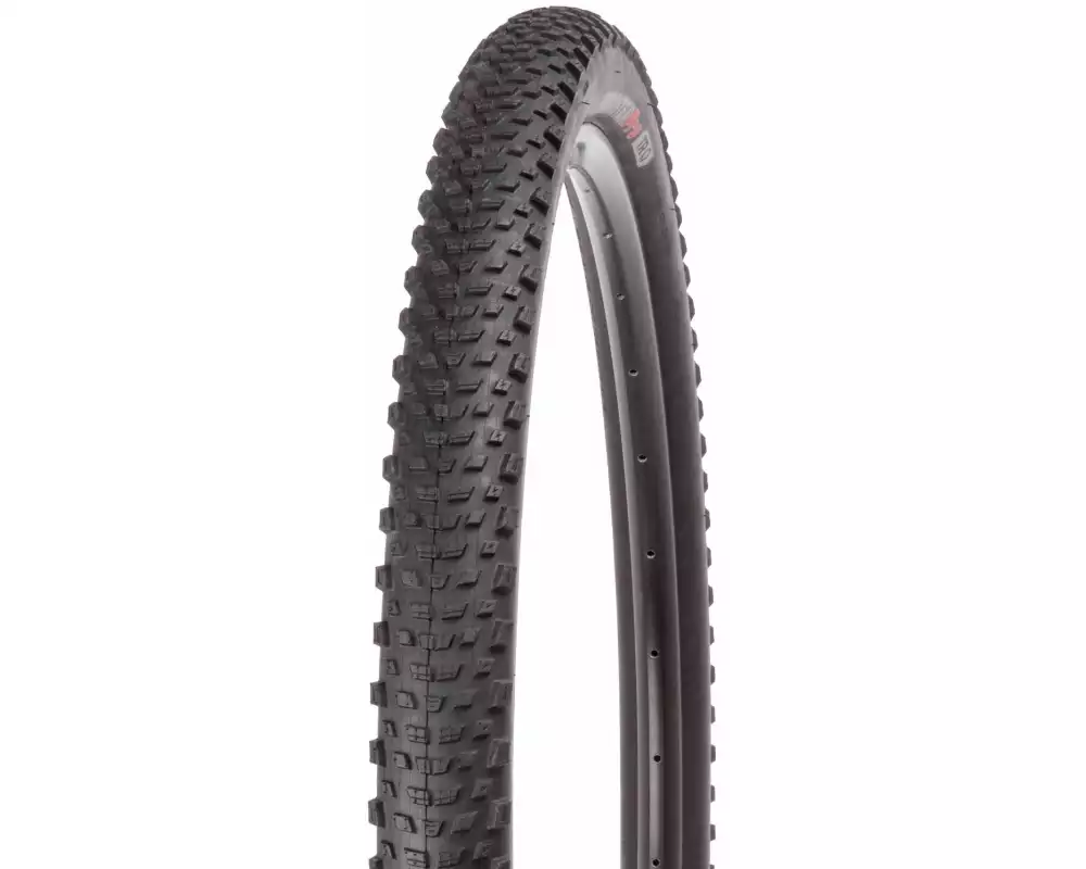 Kenda Velopneu Booster Pro 29 " x 56 mm