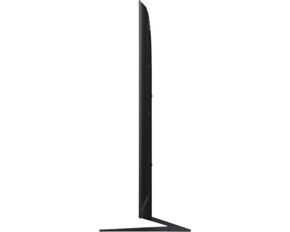 LG TV 55QNED93B6A 55", 3840 x 2160 (Ultra HD 4K), QNED