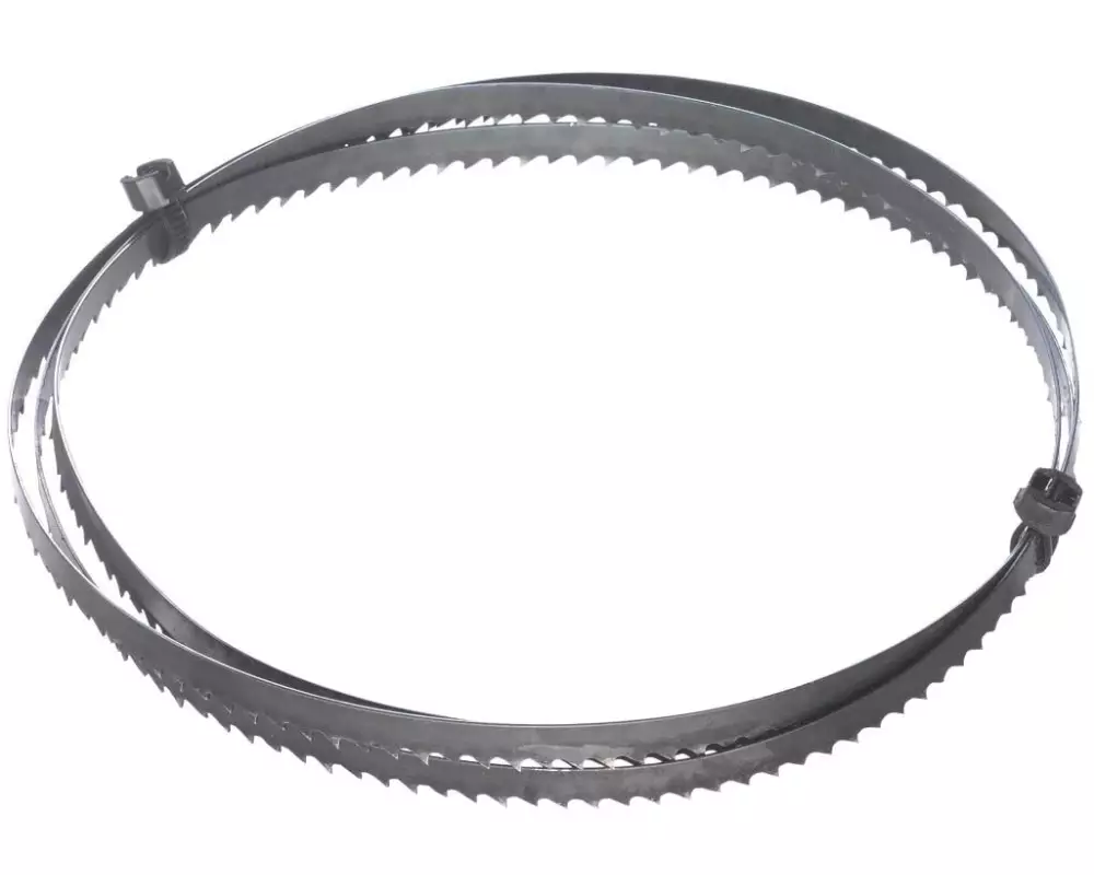 Einhell Sägeblatt Band 1400 x 7 x 0.45 mm
