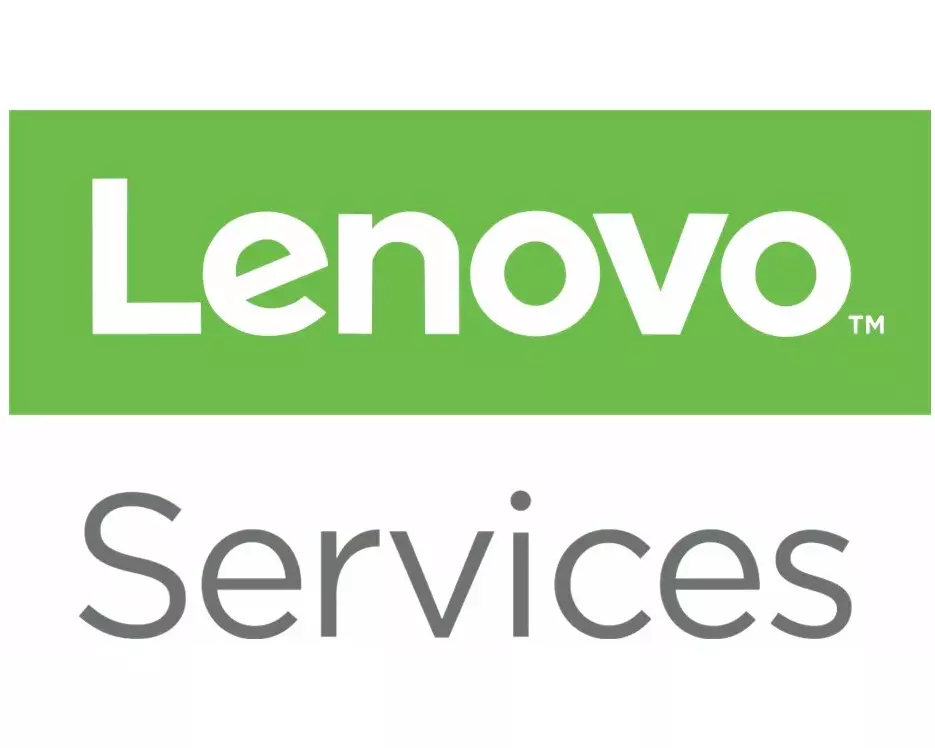 Lenovo ThinkPlus ePac upgrade 3Y Onsite upgrade from 3Y Depot/CCI