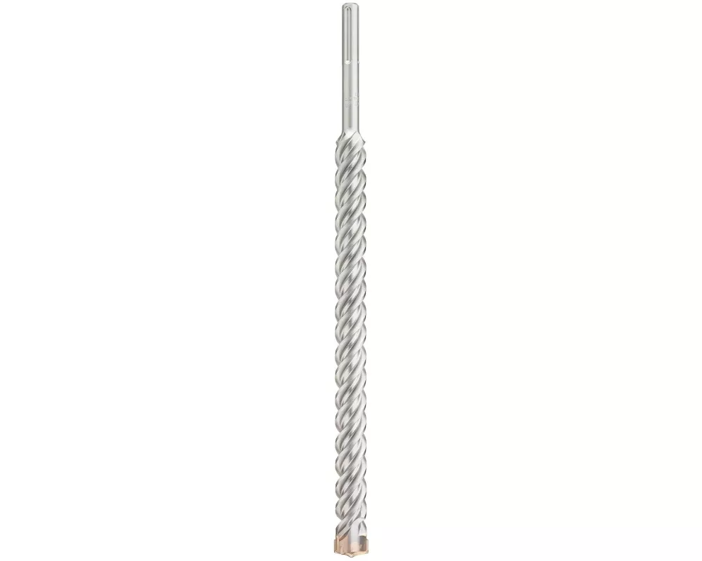 DEWALT Hammerbohrer SDS-max 35 x 570 x 450 mm