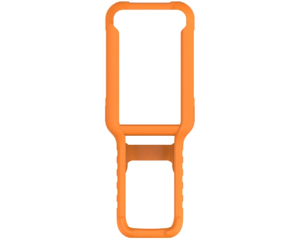 Honeywell Case for Honeywell Mobile Computer